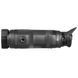 AGM&nbsp;ReachIR&nbsp;LRF&nbsp;25-384 Тепловизионный монокуляр