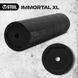 Глушник IMMORTAL XL 6.5 creedmoor