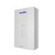 Аккумуляторная батарея LiFePO4 EnerSol EB-0256LFP