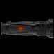 Тепловизор ThermTec Cyclops 670D (35/70 мм, 640x512, 3500 м)