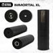 Глушник IMMORTAL XL 6.5 creedmoor