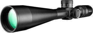 Приціл оптичний Vortex Venom 5-25x56 FFP EBR-7C MRAD (VEN-52502) S-930826 фото