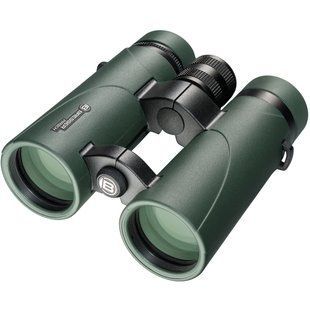 Бинокль Bresser Pirsch 8x42 WP Phase Coating (1720842) HRS-930239 фото