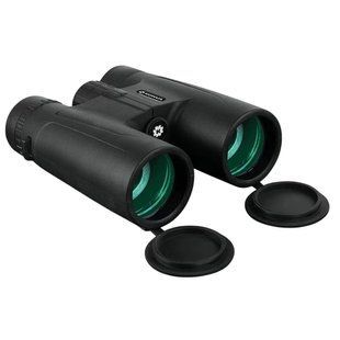 Бинокль KONUS BASIC PLUS 10x42 2006 фото
