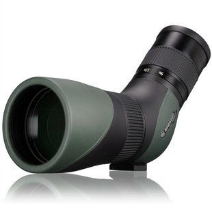 Підзорна труба Bresser Pirsch 9-27x56/45 WP Gen. II (4321504) HRS-930251 фото
