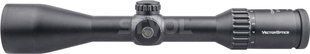 Прилад оптичний Vector Optics Continental 2-12x50 SFP HRST-SWF11-01 фото