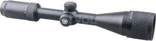 Прилад оптичний Vector Optics Matiz 6-18x44 1" SFP HRST-49943 фото
