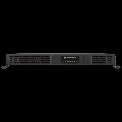 Ретранслятор Motorola SLR 5500 VHF BV-001141 фото