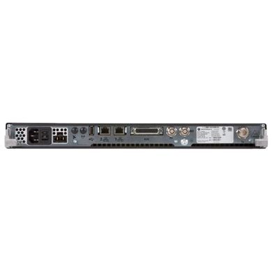 Ретранслятор Motorola SLR 5500 VHF BV-001141 фото