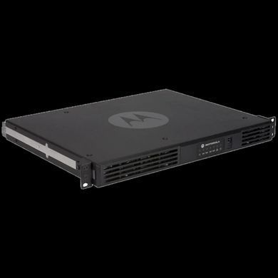 Ретранслятор Motorola SLR 5500 VHF BV-001141 фото