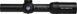 Прилад оптичний Vector Optics CONSTANTINE 1-8X24 FFP illum.