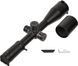 Прилад оптичний Delta Javelin 4.5-30x56 FFP SMR-2