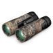 Бинокль Vortex Eagle HD 10x42 TrueTimber Prairie охотничий камуфляж
