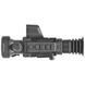 AGM&nbsp;Secutor&nbsp;LRF&nbsp;50-640 Тепловизионный прицел