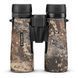 Бинокль Vortex Eagle HD 10x42 TrueTimber Prairie охотничий камуфляж