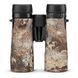 Бинокль Vortex Eagle HD 10x42 TrueTimber Prairie охотничий камуфляж