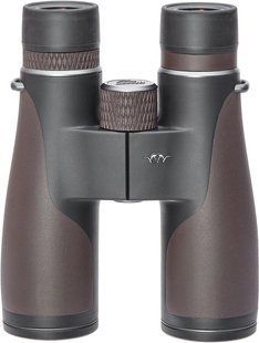 Бінокль Blaser Primus 10х42 HRI-3881243 фото