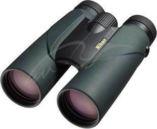 Бинокль Nikon Sporter EX 12х50 I-23750037 фото