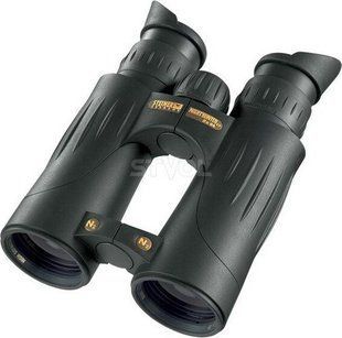 Бинокль Steiner Nighthunter XP 8x44 HRST-170498 фото