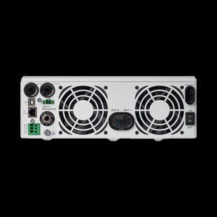Інвертор гібридний однофазний LP HSI 3500 (24V 3500VA) 31488 фото