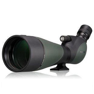 Підзорна труба Bresser Pirsch II 25-75x100/45 WP (4322002) HRS-928248 фото