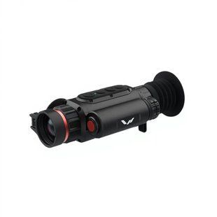 Тепловизионный прицел Falcon M4-219 (19 мм, 256х192, 900 м) ag80537 фото