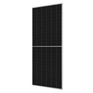 Сонячна панель JA Solar JAM72D40-585/GB 585 Вт монокристалічна PERC 99-10036795 фото