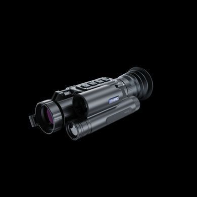 Цифровой прицел Pard NV008SP2 LRF HRBV-001122 фото