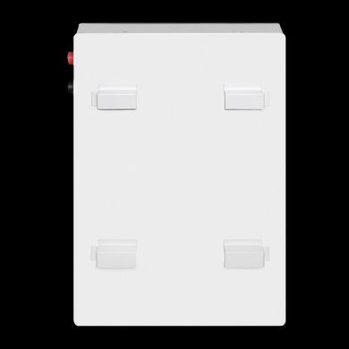 Акумулятор LP LiFePO4 25,6V - 200 Ah (5120Wh) (BMS JK 150A/100А) W RS485/CAN WH 38184 фото