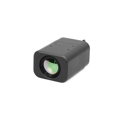 Тепловізійна камера для FPV дрона Caddx 384CA BV-002093 фото