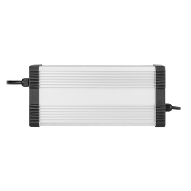 Зарядное устройство для аккумуляторов LiFePO4 72V (87.6V)-10A-720W-C13