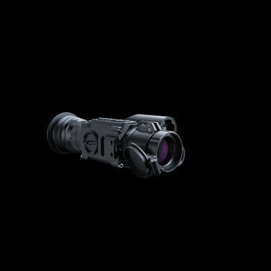 Цифровой прицел Pard NV008SP2 LRF HRBV-001122 фото