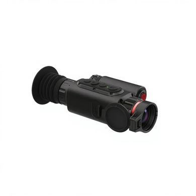 Тепловизионный прицел Falcon M4-219 (19 мм, 256х192, 900 м) ag80537 фото