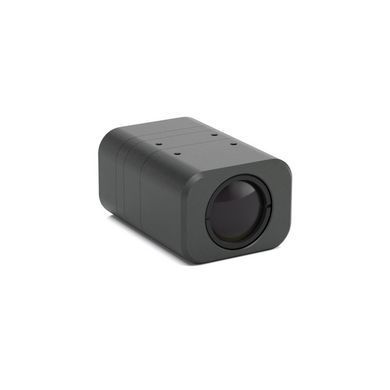 Тепловізійна камера для FPV дрона Caddx 384CA BV-002093 фото