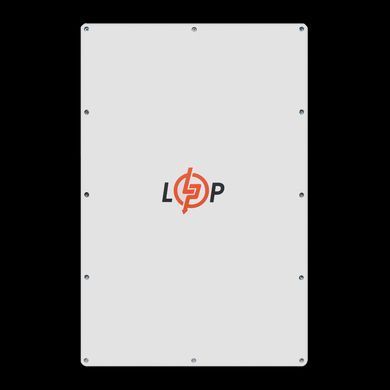 Акумулятор LP LiFePO4 25,6V - 200 Ah (5120Wh) (BMS JK 150A/100А) W RS485/CAN WH 38184 фото
