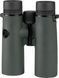 Бинокль Vortex Ranger HD 3000 10x42 с лазерным дальномером (RF-RGR3000)