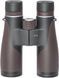 Бінокль Blaser Primus 10х42