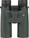 Бинокль Vortex Ranger HD 3000 10x42 с лазерным дальномером (RF-RGR3000)