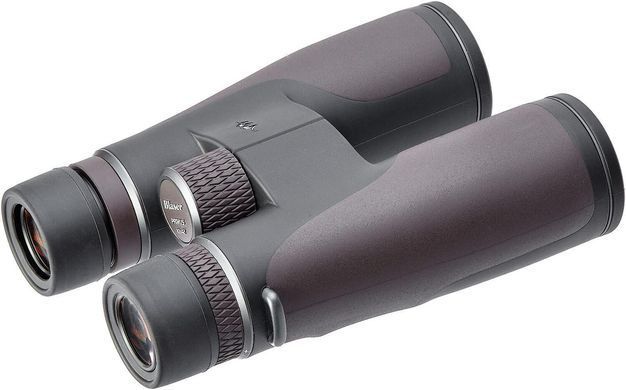 Бінокль Blaser Primus 10х42 HRI-3881243 фото