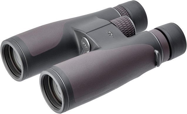 Бінокль Blaser Primus 10х42 HRI-3881243 фото