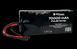 Аккумуляторная батарея Skyrazor PULSE 6S14P 70000 mAh для тяжелых БПЛА Vampire / &laquo;Баба Яга&raquo; (Samsung 21700-50S, 6AWG, QS8-S F)