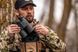 Бинокль Vortex Ranger HD 3000 10x42 с лазерным дальномером (RF-RGR3000)