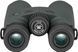 Бинокль Vortex Ranger HD 3000 10x42 с лазерным дальномером (RF-RGR3000)