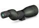 Підзорна труба Vortex Diamondback HD 20-60x85 ST (DS-85S)