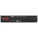 Акумуляторний блок LiFePO4 4850 48 V (2,4 кВт&bull;год/48 В) Dyness B4850G