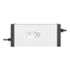 Зарядное устройство для аккумуляторов LiFePO4 72V (87.6V)-10A-720W-C13