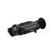 Тепловизионный прицел Falcon M4-219 (19 мм, 256х192, 900 м)