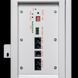 Акумулятор LP LiFePO4 25,6V - 200 Ah (5120Wh) (BMS JK 150A/100А) W RS485/CAN WH