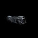 Цифровой прицел Pard NV008SP2 LRF