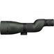 Підзорна труба Vortex Diamondback HD 20-60x85 ST (DS-85S)